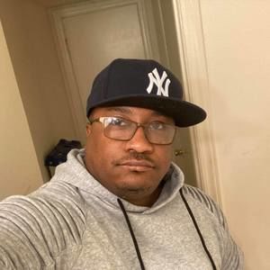 Meet your Posher, Bernard